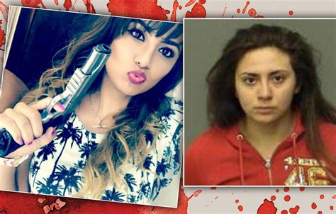 obdulia sanchez car crash|Teen Who Live